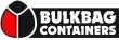 logo for Bulkbag Containers Ltd
